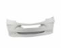 Front bumper Mercedes Sprinter w906 2013-2018 - type: for painting photo 3