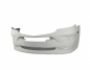 Front bumper Mercedes Sprinter w906 2013-2018 - type: for painting photo 0