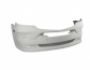 Front bumper Mercedes Sprinter w906 2013-2018 - type: for painting photo 1