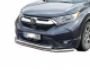 Double arc Honda CRV 2017-2022 фото 0