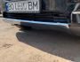 Передняя и задняя накладки BMW X5 F15 2013-2018 - тип: 2 шт фото 4