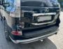 Body kits Lexus GX460 - type: front and rear overlays 2 pcs фото 6