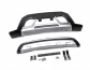 Front and rear linings Mitsubishi Pajero Sport 2013-2016 фото 1