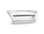 Front cover Volvo XC60 2009-2014 - type: v2 фото 1
