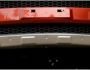 Front and rear covers Chery Tiggo V 2015-… фото 3