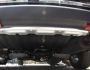 Передня та задня накладки Honda CRV 2013-2016 - тип: v4 фото 3