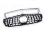 Grille Mercedes CLS C218 2014-2018 - type: GT фото 2