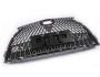 Lexus RX grille - type: F-Sport 2020-... фото 3