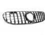 Radiator grille Mercedes GLC X253 - type: GT 2020-… фото 1