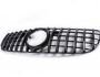 Radiator grille Mercedes GL GLS сlass x166 - type: GT for GLS фото 0