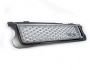 Range Rover III L322 Grille - Type: Autobiography Style for 2010-2012 фото 2