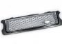 Range Rover III L322 Grille - Type: Autobiography Style for 2010-2012 фото 1