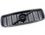 Grille Volvo XC90 2016-... фото 1