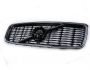 Grille Volvo XC90 2016-... фото 0