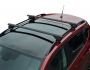 Crossbar Acura MDX 2006-2013 type: boltbar фото 1