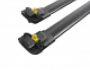 Crossbars Fiat Freemont type Air-1 color: black фото 4