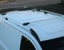Поперечины Mercedes Vito, V-class фото 3