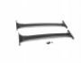 Strut jumpers Toyota Rav4 2006-2012 - type: oem trd 2 pcs фото 1