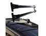 Crossbars Infiniti QX60 2022-... photo 2