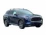 Crossbars Infiniti QX60 2022-... photo 3