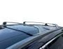 Crossbars Infiniti QX60 2022-... photo 0