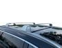Crossbars Infiniti QX60 2022-... photo 1