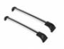 Crossbars Land Rover Discovery 3, 4 photo 0