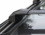 Перемички Jeep Grand Cherokee 2010-2019 фото 1