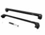 Roof racks Land Rover Defender photo 1