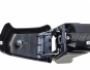 Roof racks Land Rover Defender photo 2