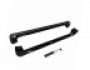 Roof racks Land Rover Defender photo 3