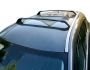 Перемички Mazda CX 5 2017-2023 фото 2