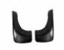 Model mudguards Peugeot Bipper photo 1