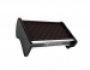 Panel shelf Peugeot Boxer 1994-1999 - type: eco red фото 2