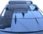 Поперечини Nissan X-Trail T33 2022-... фото 3
