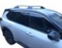 Поперечини Nissan X-Trail T33 2022-... фото 2