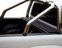 Roll bar Great Wall Wingle 5 фото 1