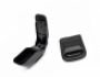 Armrest with adapter Opel Zafira A 1998-2006 фото 1