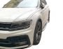 Side steps VW Tiguan 2016-2023 - Style: Atom фото 4