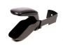 Armrest Dacia Lodgy 2013-... - type: mounting in seat rail фото 0