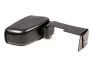 Armrest Dacia Lodgy 2013-... - type: mounting in seat rail фото 1