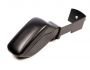 Armrest Dacia Lodgy 2013-... - type: mounting in seat rail фото 2