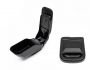 Armrest Opel Astra G classic 1998-2012 - type: with adapter фото 1