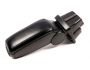 Armrest Renault Megane IV 2016-... - type: in cup holder фото 1