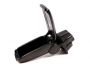 Armrest Renault Megane IV 2016-... - type: in cup holder фото 0