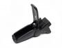 Armrest Skoda Fabia 2007-2014 - type: in cup holder фото 0