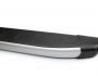 Running boards Nissan Qashqai 2014-2017 - Style: Range Rover фото 2