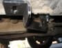 Боковые дуги Subaru Forester 2008-2012 фото 4