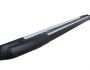 Footpegs Hyundai Creta 2016-... - Style: Audi фото 2