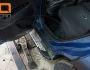 Footpegs Hyundai Tucson 2021-... - Style: BMW фото 3